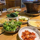 东北又到了一天三顿小烧烤的季节[点赞][点赞][点赞]