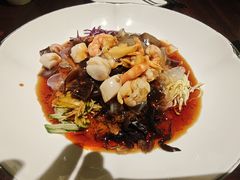 -东莱海上(长宁来福士店)