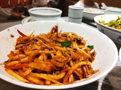 -壹盏灯(惠农店)
