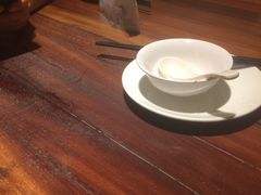 -望湘园·洞庭渔宴(永旺店)