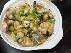 -兴记菜馆