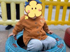 -豆初托育园 Baby Bean Day care Center