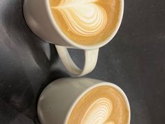 -星巴克臻选(深圳罗湖万象城店)