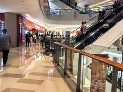 -北京清河万象汇