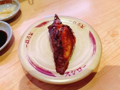 -寿司郎(皇庭广场店)