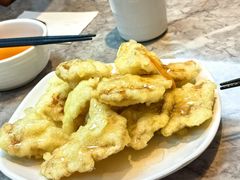 -屋里家延边朝鲜族冷面(南园店)