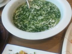 -930私房菜(欧阳路店)