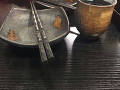 -爆丼日式大排档(季华园店)