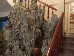 -日日鲜茶餐厅(小公园店)