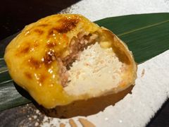 -石葵(锦业时代店)