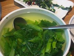 -滇铺子·云南特色菜·第九届野生菌美食节(东风东路c86店)