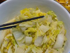 -张氏父子常德肠子馆(贺龙店)