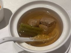 -悦海堂(金融街购物中心店)