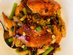 -万龙洲海鲜(大兴绿地缤纷城店)