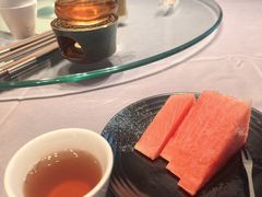 -徐记海鲜(大雁塔|金都店)