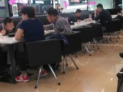 android_upload_pic-零度空间·台湾小馆(五道口购物中心店)