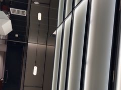 -湖锦酒楼·32年地道湖北菜(光谷店)