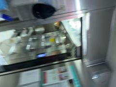 -觅唐MITONG(鸟巢店)