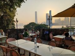 -澳门圣地牙哥古堡酒店