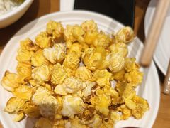 -周麻婆·川式小炒(泉州鲤城超越工业园店)