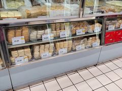 -京客隆超市(京源店)