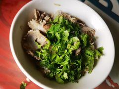 -洪湖里高汤云吞