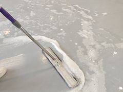 -中田健身工作室(杭州五洲国际店)