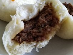 -玉华台饭庄·淮扬菜·烤鸭(望京店)