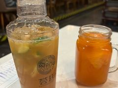 -荟廷·晶萃(陆家嘴尚悦湾店)