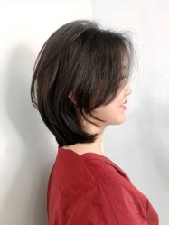 -贰伍玖造型