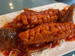 -红豆园(文林街店)