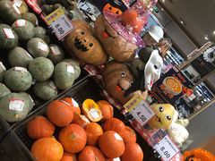 -AEON永旺(东方宝泰店)