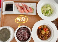 -弗蕾亚·和月月子调理院(东湖店)