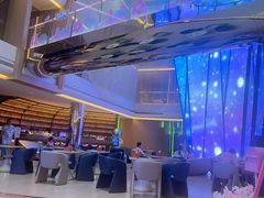 -水之梦(黄浦店)
