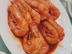 -常鲜楼常来尝鲜海胆馆(星海店)