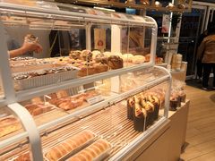 -好利来(西美花街店)