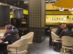 -嘎嘎鸭脑壳(蜀汉路店)
