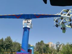 -水上乐园·欢乐世界