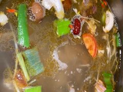 -守柴炉烤鸭(科华中路王府井店)