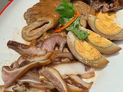-码头见·潮汕菜(领展中心城店)