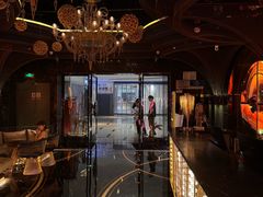 -INLOVE KTV(文一店)