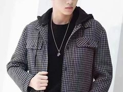 -南通奥特莱斯购物广场