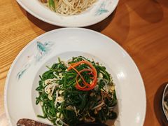 -张掖大佛寺景区