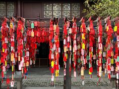 -罔极寺