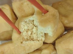 -娘心豆品(方庄店)