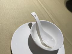 -徐记海鲜(高铁南站|沙湾公园店)