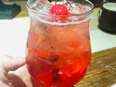 -萨芭蒂高空花园餐酒吧