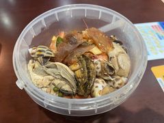 -金龙·打边炉(武进路店)
