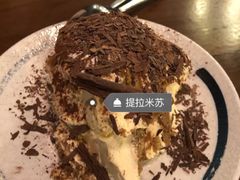 -PIZZA BIANCA(万象城店)
