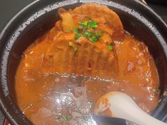 -炊江南·上海菜(国展华漕店)